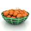 Tangerines