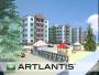 architecture home design