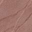 Textile