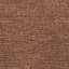 Textile