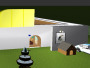 architecture home design