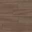 Linoleum