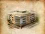 architecture home design