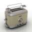 Toaster