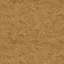 Textile