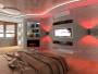 architecture home design