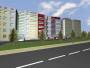 architecture home design