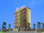 architecture home design
