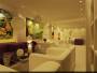architecture home design