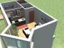 architecture home design