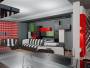architecture home design