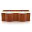 Washbasin