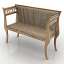 Bench