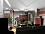 architecture home design