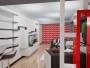 architecture home design