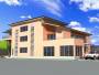 architecture home design