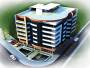 architecture home design