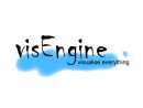 VisEngine Limited
