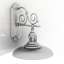 Sconce
