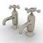 Tap