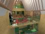 architecture home design