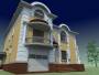 architecture home design