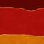 Textile