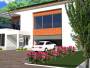 architecture home design