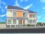 architecture home design