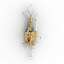 Sconce