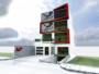 architecture home design