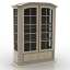 Cupboard