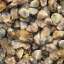 Pebbles