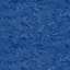 Textile