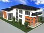 architecture home design