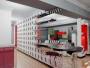architecture home design
