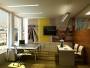 architecture home design