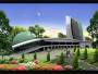architecture home design