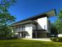architecture home design