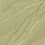 Textile