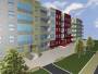 architecture home design