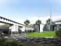architecture home design