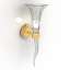 Sconce