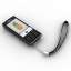 Cell phone