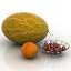 Fruits