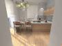 architecture home design