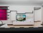 architecture home design
