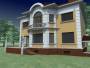 architecture home design