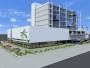 architecture home design