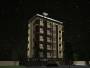 architecture home design
